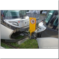 2025-09-14 °25 Uithoorn Centrum 3017+3008 05.jpg